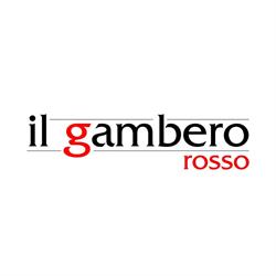 Bar Gambero Rosso Di Zuin Luca, Lignano Sabbiadoro orari di apertura