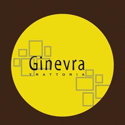 Ristorante Trattoria Ginevra, Lignano Sabbiadoro orari di apertura