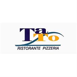 Pizzeria Ristorante Tato, Montù Beccaria orari di apertura