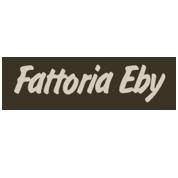 Agriturismo Fattoria Eby, Saludecio orari di apertura