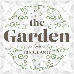 Ristorante The Garden, Sorrento orari di apertura