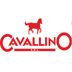 Ristorante Cavallino, Treviglio orari di apertura