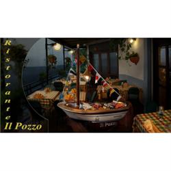 Ristorante Pizzeria Il Pozzo, Sorrento orari di apertura