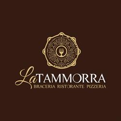 Ristorante Pizzeria "La Tammorra", Pagani orari di apertura