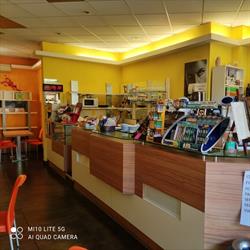 Dolci Follie Bar Caffetteria, Piacenza orari di apertura