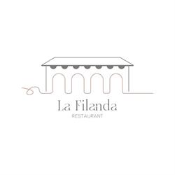Ristorante La Filanda Di Lucian Sebastiano, Costermano orari di apertura