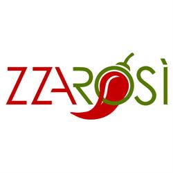 Pizzeria Ristorante Zza' Rosi, Crotone orari di apertura