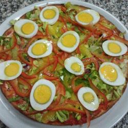 Pizzeria Passaparola, Grosseto orari di apertura