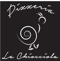 Pizzeria La Chiocciola, Lugo orari di apertura