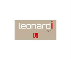 Bar Leonardi Bar Pasticceria Gelateria, Siracusa orari di apertura