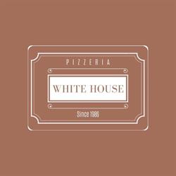 Pizzeria White House SNC Di Cannata G. & C., Siracusa orari di apertura