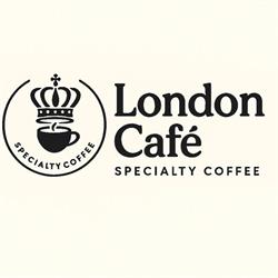 London Cafè, Molfetta orari di apertura