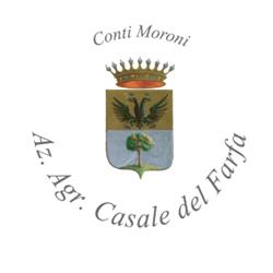 Ristorante Casale del Farfa, Montopoli di Sabina orari di apertura