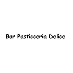Delice, Palermo orari di apertura