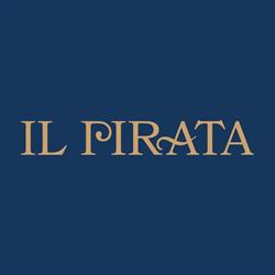 Il Pirata Ristorante, Lounge Bar, Beach Club - Praiano, orari di apertura