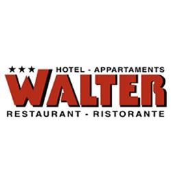 Hotel Ristorante Walter, San Candido orari di apertura