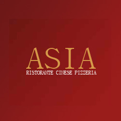 Ristorante Cinese Asia, Busto Arsizio orari di apertura