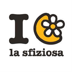 Pizzeria La Sfiziosa - Rosticceria, Rimini orari di apertura