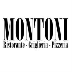 Ristorante Montoni, Palestrina orari di apertura