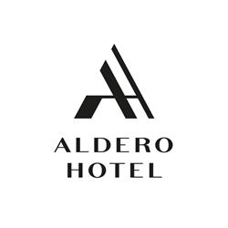 Aldero Hotel Ristorante Bar, Civita Castellana orari di apertura