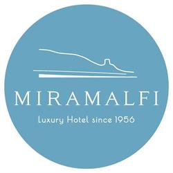 Hotel Miramalfi, Amalfi orari di apertura