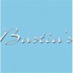 Ristorante Bastia'S, Marciana orari di apertura