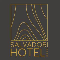 Albergo Ristorante Salvadori, Mezzana orari di apertura