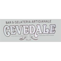 Bar Gelateria Cevedale, Malè orari di apertura