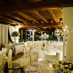 Villa San Michele, Vitorchiano orari di apertura
