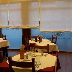 Ristorante La Casa, Padova orari di apertura