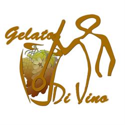 Gelato di Vino, Frascati orari di apertura