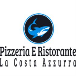 Pizzeria E Ristorante La Costa Azzurra, Castel Mella orari di apertura