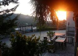 All'Angolo, Vico Equense orari di apertura