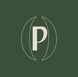 PANAINO Cucina & Pizza Contemporanea, Lauria orari di apertura