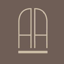 Locanda Ai Archi, Farra di Soligo orari di apertura