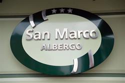 Albergo Ristorante SAN MARCO, Carmagnola orari di apertura
