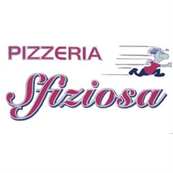 Pizzeria la Sfiziosa, Castellarano orari di apertura