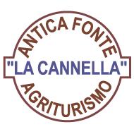 Agriturismo Antica Fonte La Cannella, Longiano orari di apertura