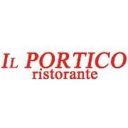 Ristorante Il Portico SNC, Calenzano orari di apertura