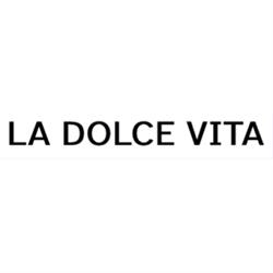 La Dolce Vita di Loglisci Domenico Bar,Pasticceria,Gelateria e Rosticceria, Gravina in Puglia orari di apertura