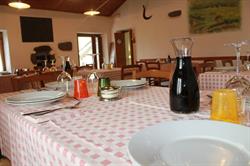 Agriturismo Da - o Cason de Larvego, San Colombano Certenoli orari di apertura