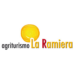 Agriturismo La Ramiera Azienda Agricola Biserna Sandra, Piavola orari di apertura