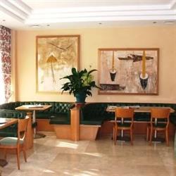 Ristorante Ferraro, Celano orari di apertura