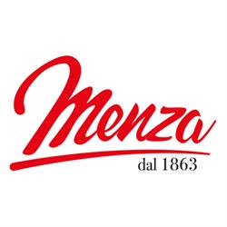 Menza - Bar, Tavola Calda, Pasticceria, Catania orari di apertura
