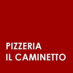 Pizzeria Il Caminetto, Alessandria orari di apertura