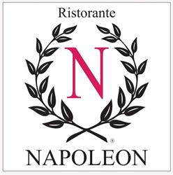 Ristorante Napoleon, Alessandria orari di apertura