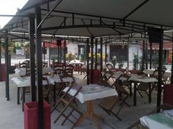 Pizzeria da Beppe, Gaibanella orari di apertura