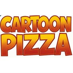 Pizzeria Cartoon Pizza, Malnate orari di apertura
