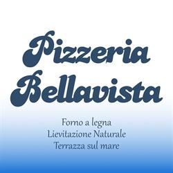 Pizzeria Bellavista, Castellammare del Golfo orari di apertura