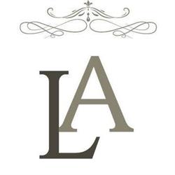 Ristorante Locanda Armonia, Trescore Balneario orari di apertura